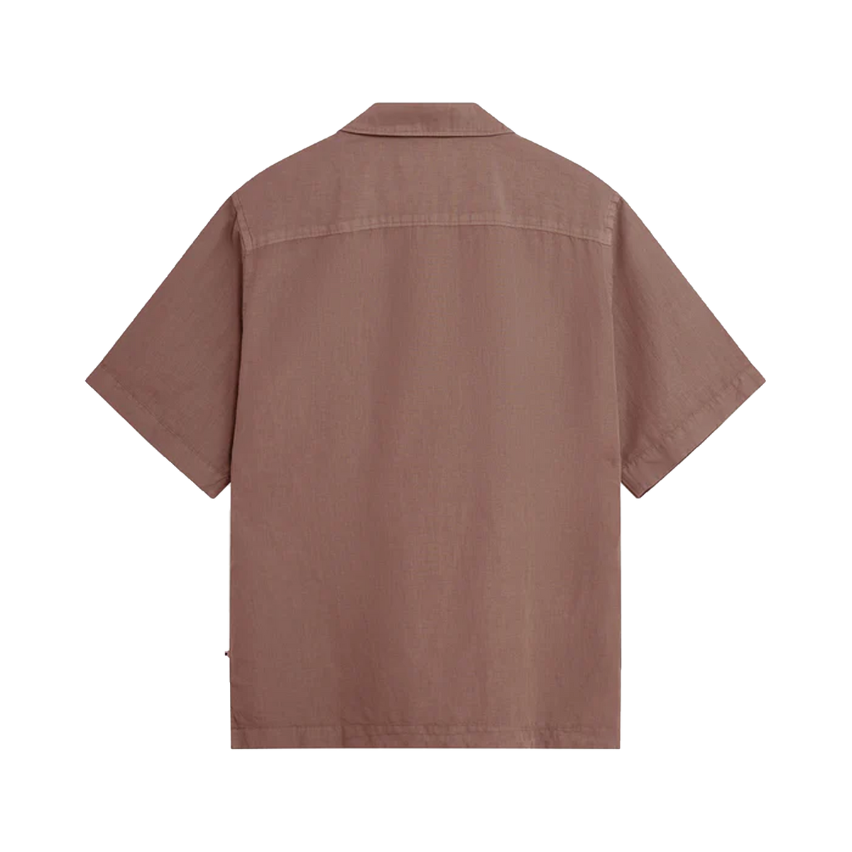 CAMICIA HAYDEN REG 4576
