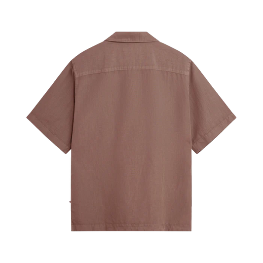 CAMICIA HAYDEN REG 4576