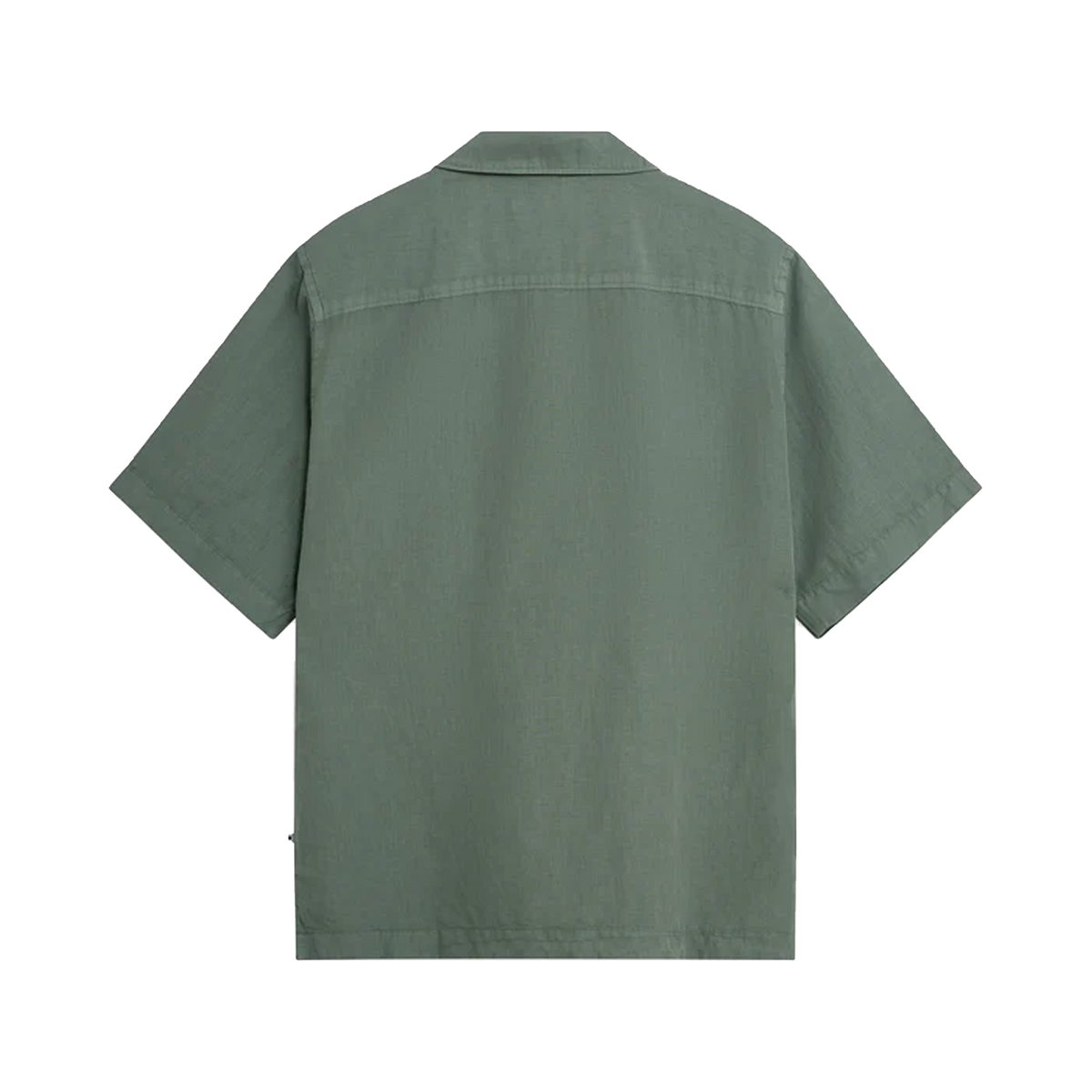 CAMICIA HAYDEN REG 4576