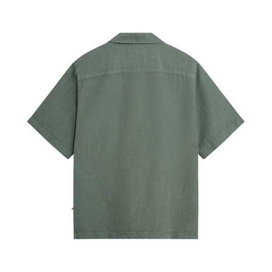 CAMICIA HAYDEN REG 4576