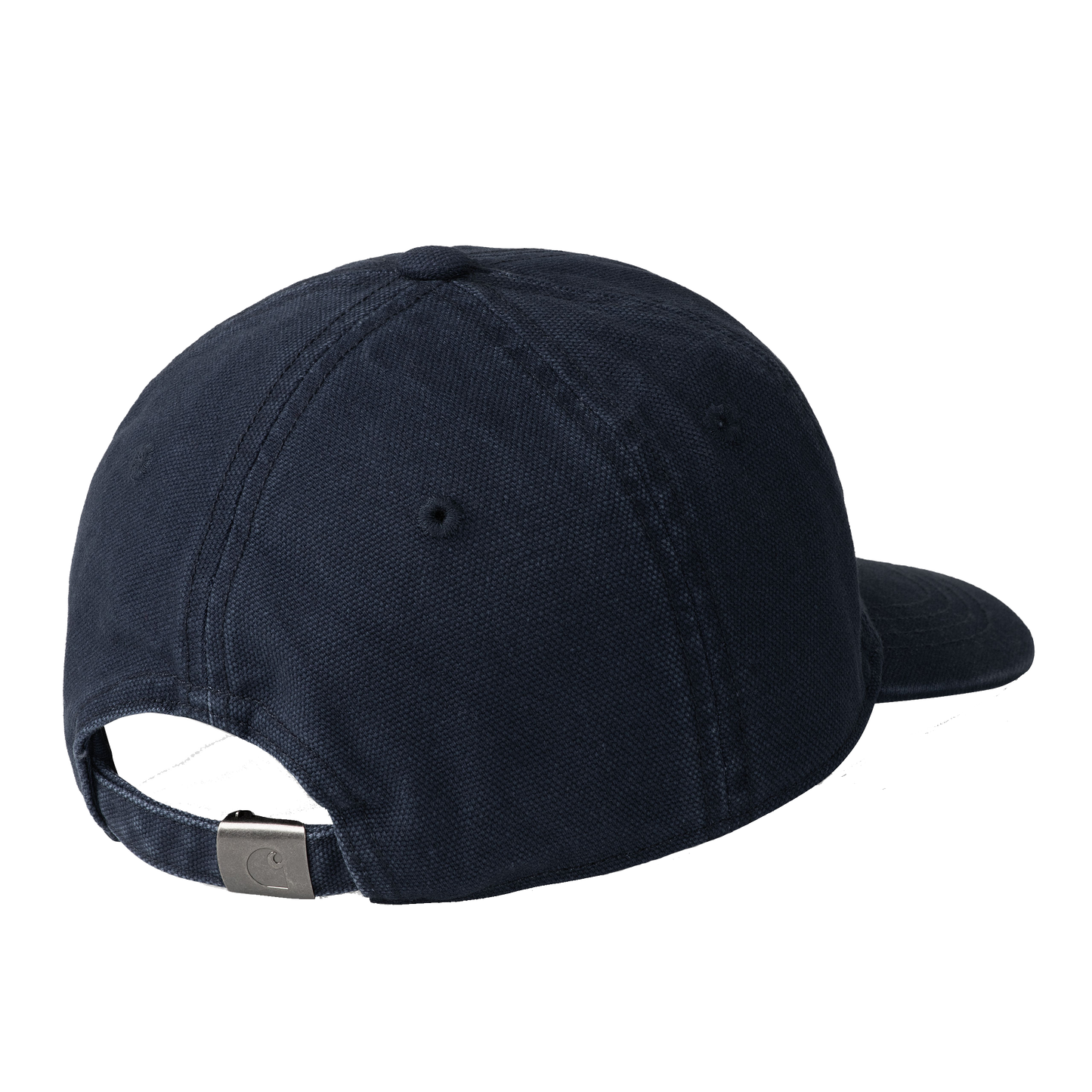 CAPPELLO HEART PATCH