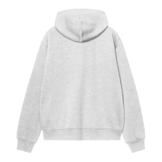 SWEAT À CAPUCHE CHASE