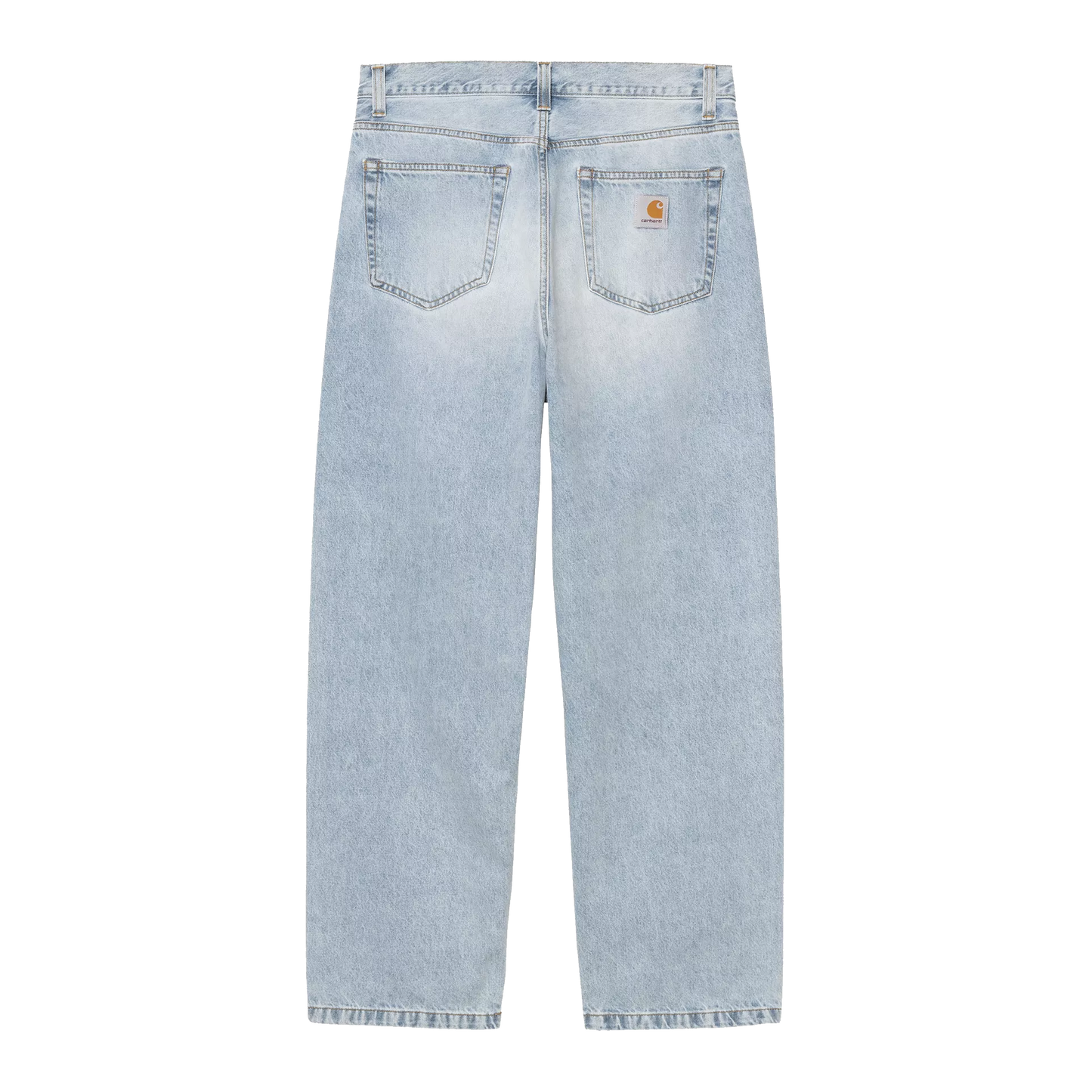 PANTALONE LANDON HEAVY