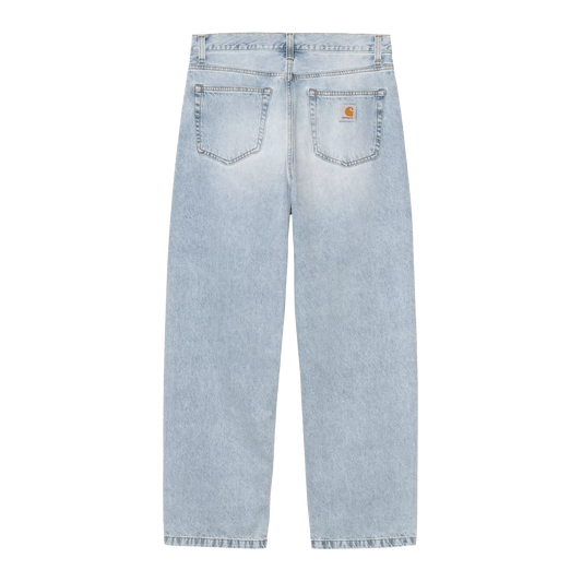 PANTALONE LANDON HEAVY