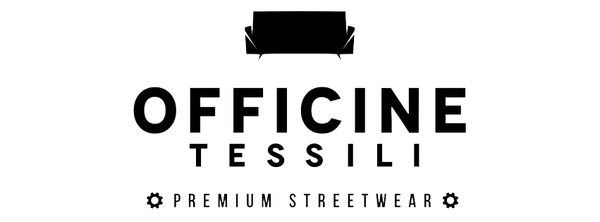 officinetessili