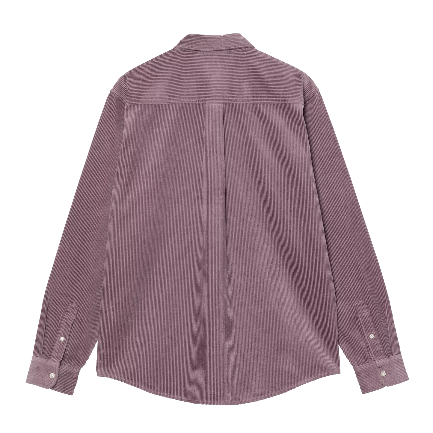 CHEMISE EN CORDON MADISON