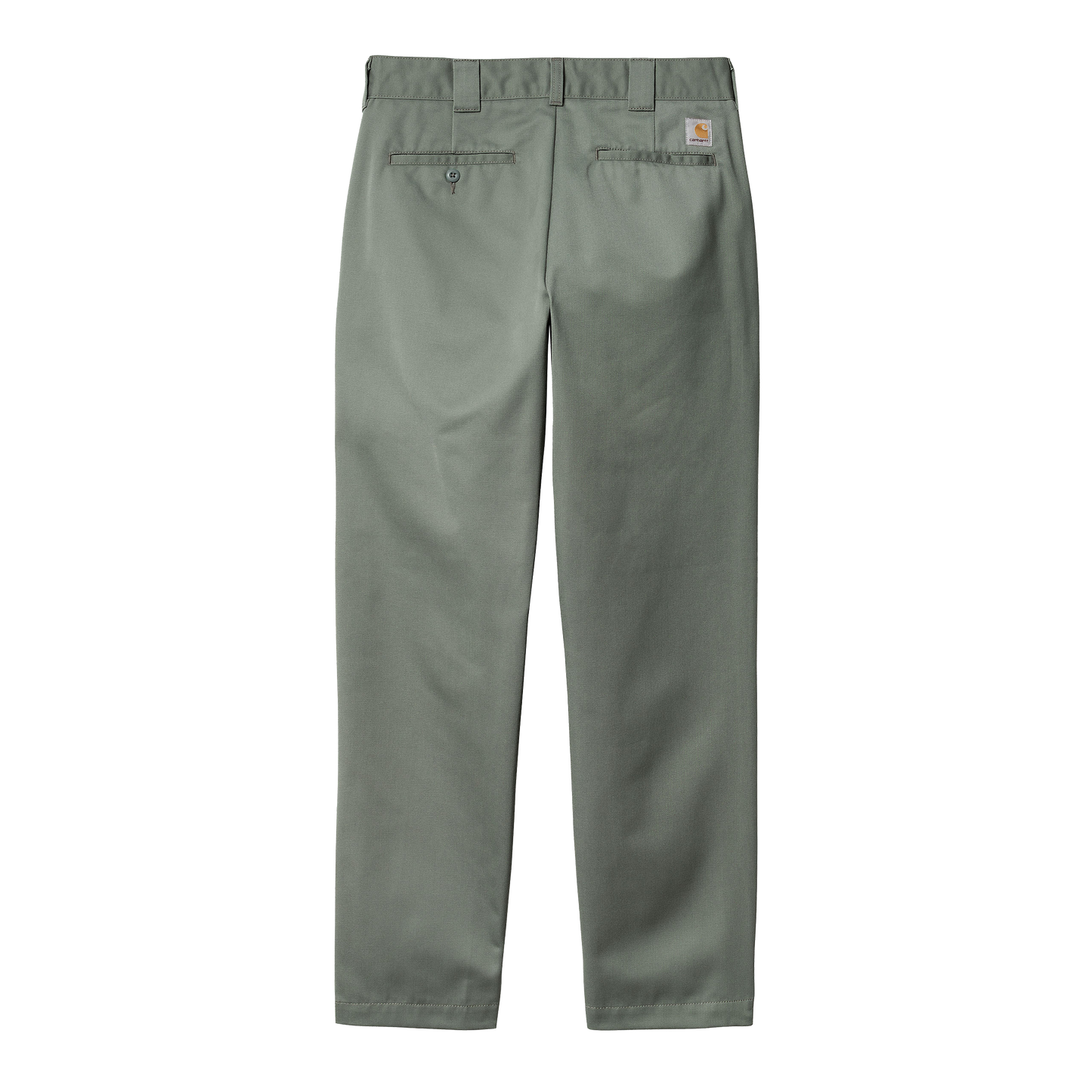 PANTALONE MASTER