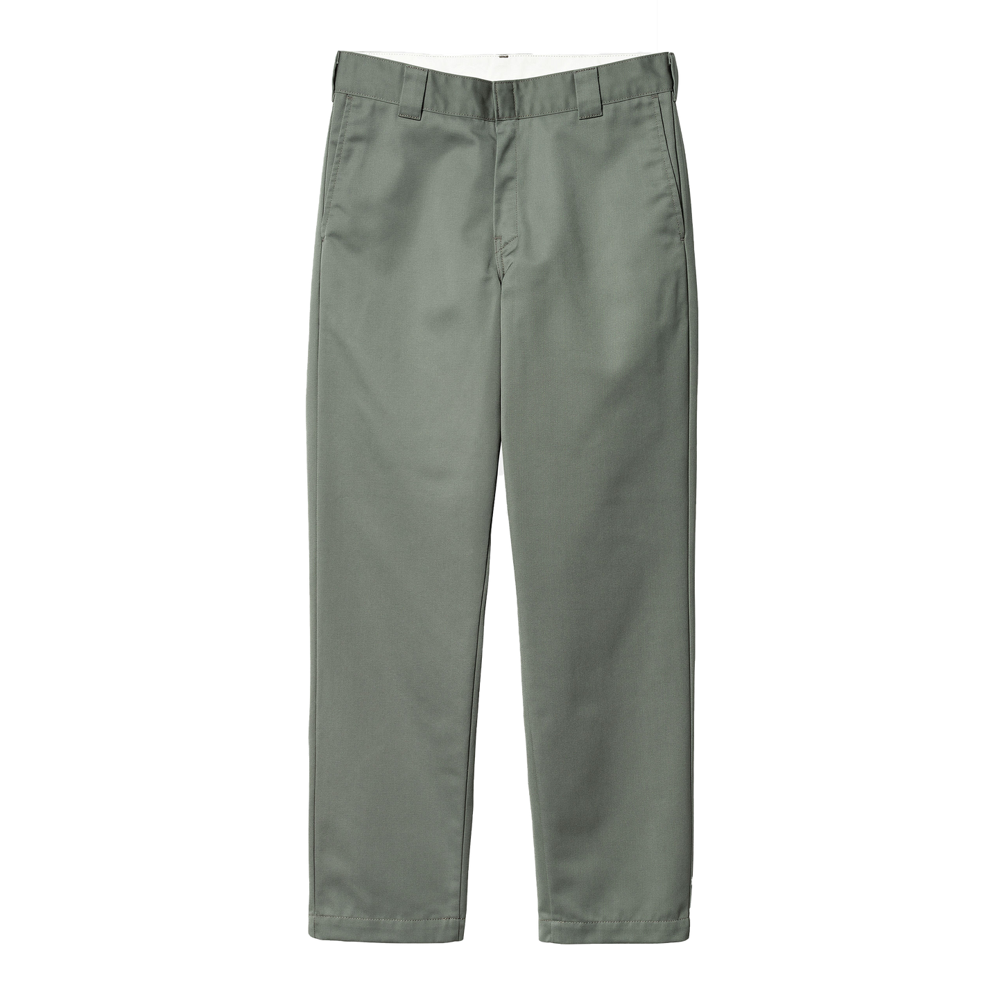 PANTALONE MASTER