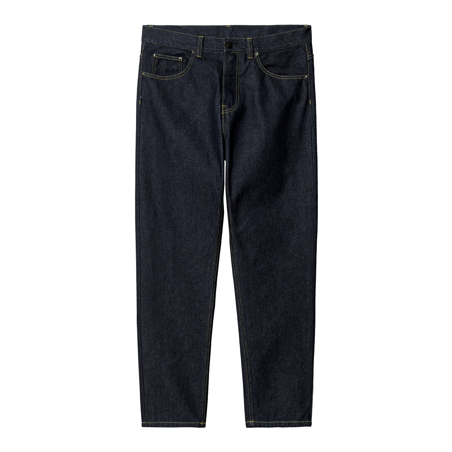 PANTALONE JEANS NEWEL