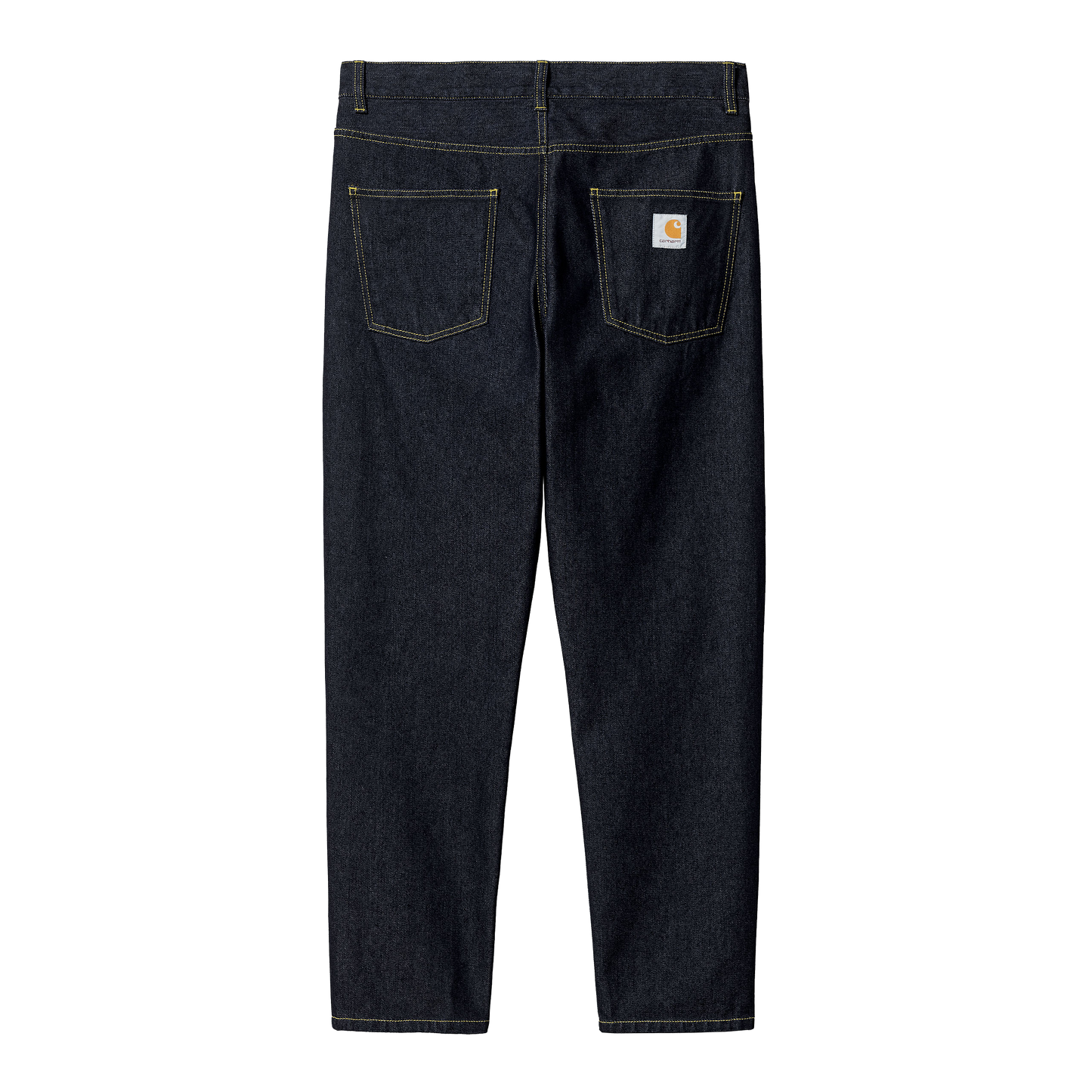 PANTALONE JEANS NEWEL
