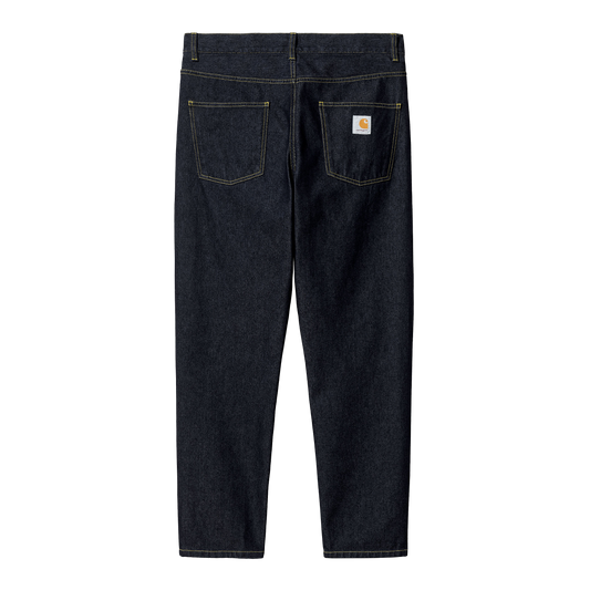 PANTALONE JEANS NEWEL