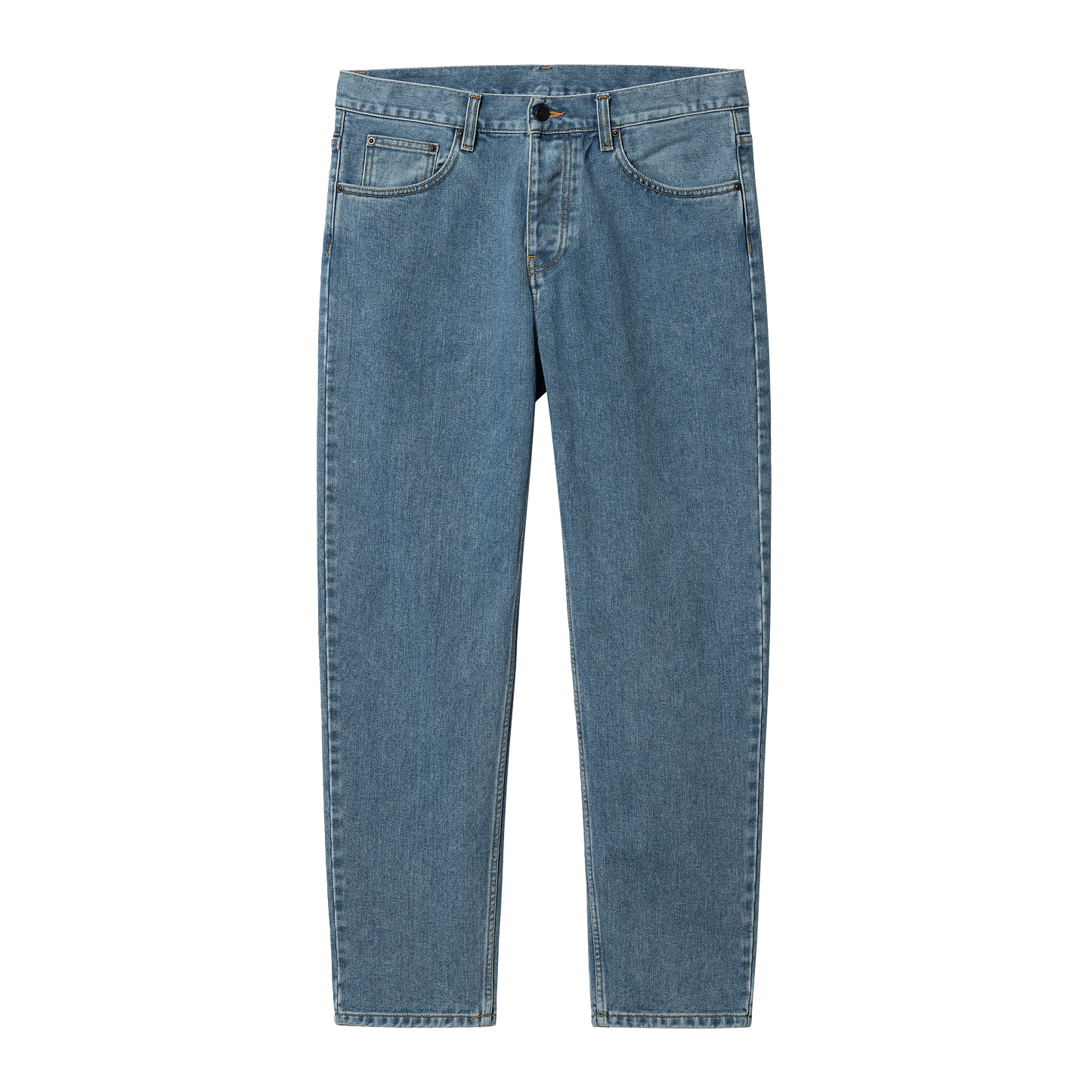 PANTALONE JEANS NEWEL