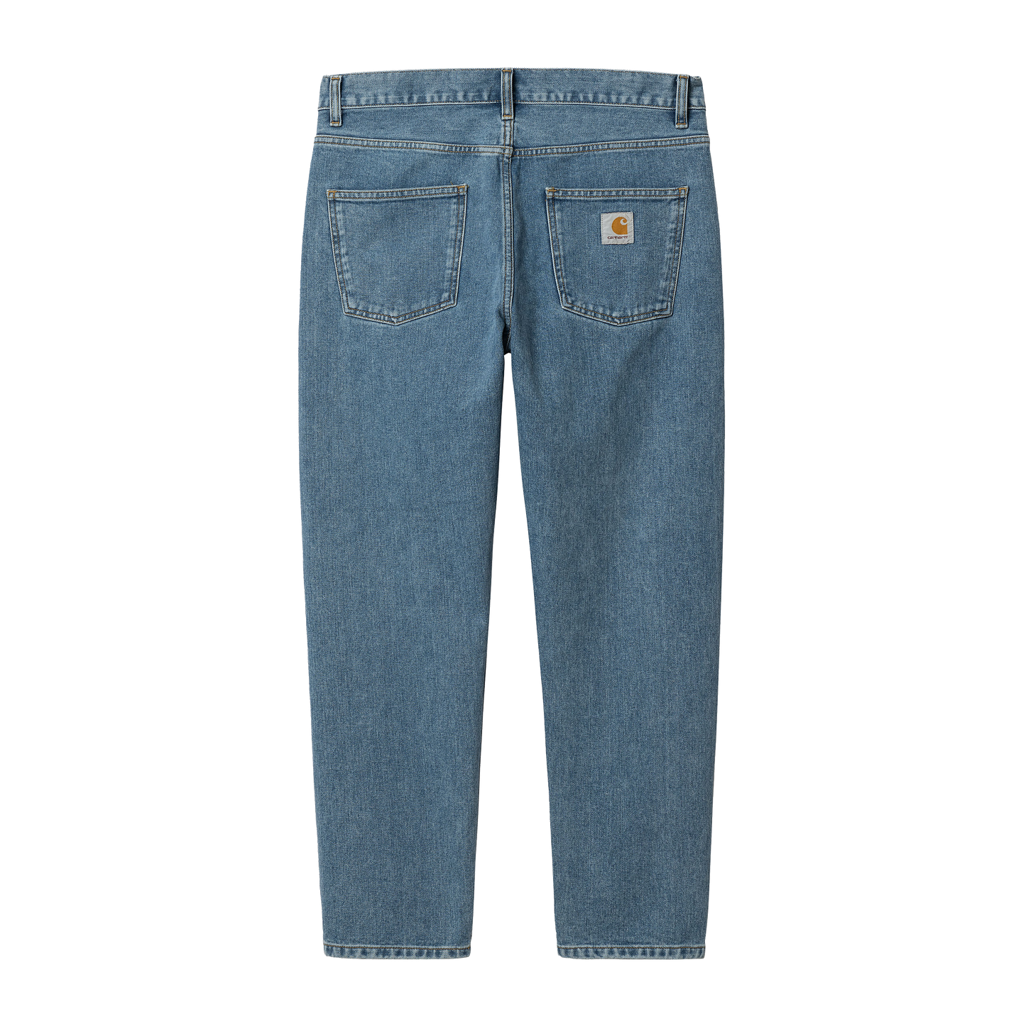 PANTALONE JEANS NEWEL