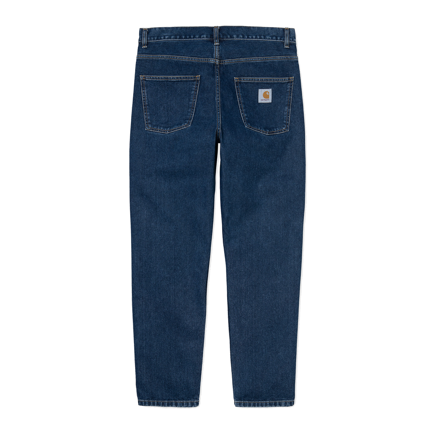 PANTALONE JEANS NEWEL