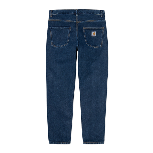 PANTALONE JEANS NEWEL