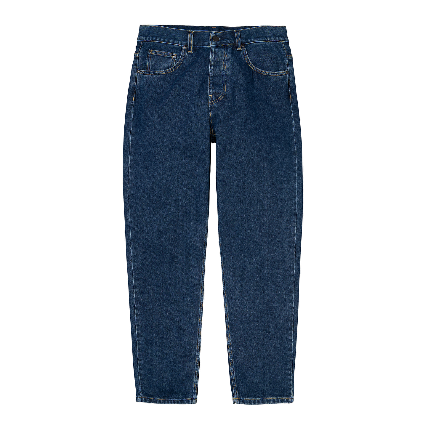 PANTALONE JEANS NEWEL