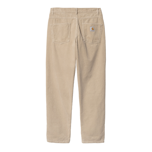 PANTALONE VELLUTO NEWEL