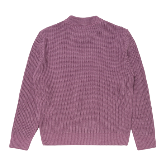 MAGLIONE NIX