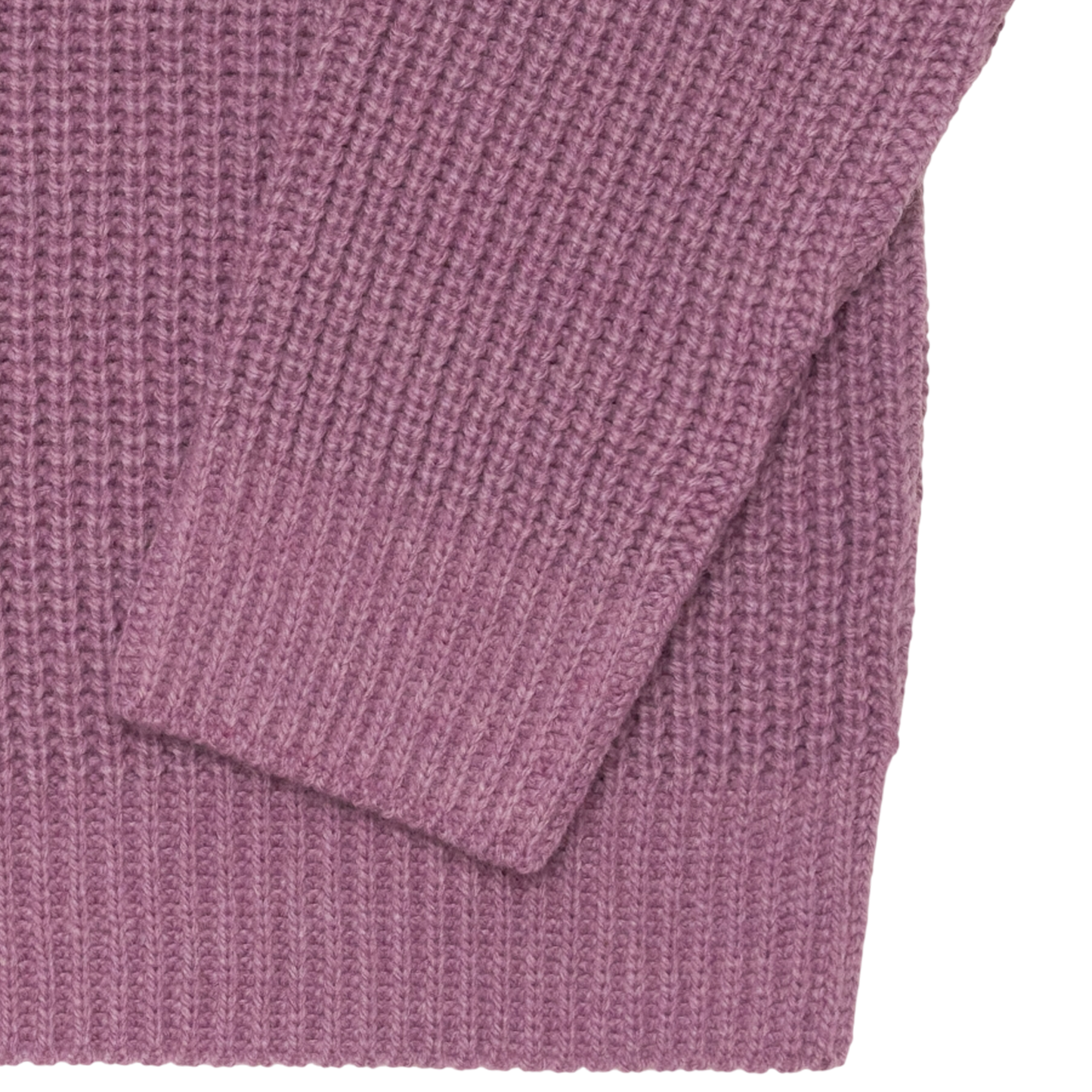 MAGLIONE NIX