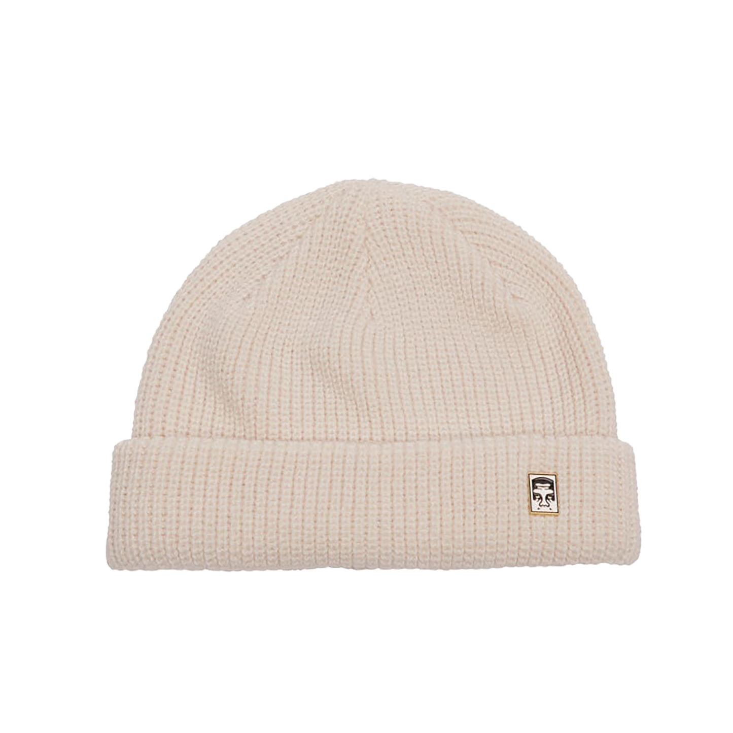 OBEISSEZ AU MICRO CHAPEAU