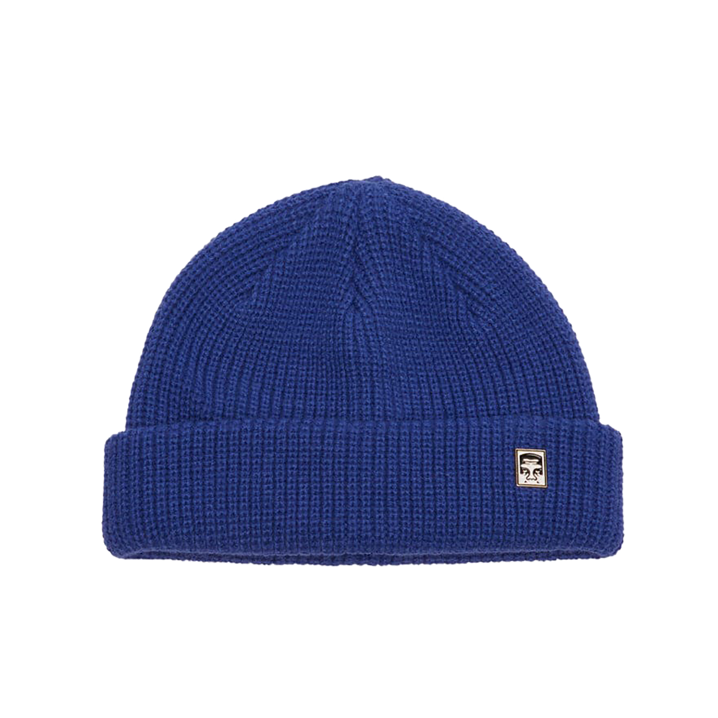 BERRETTO OBEY MICRO