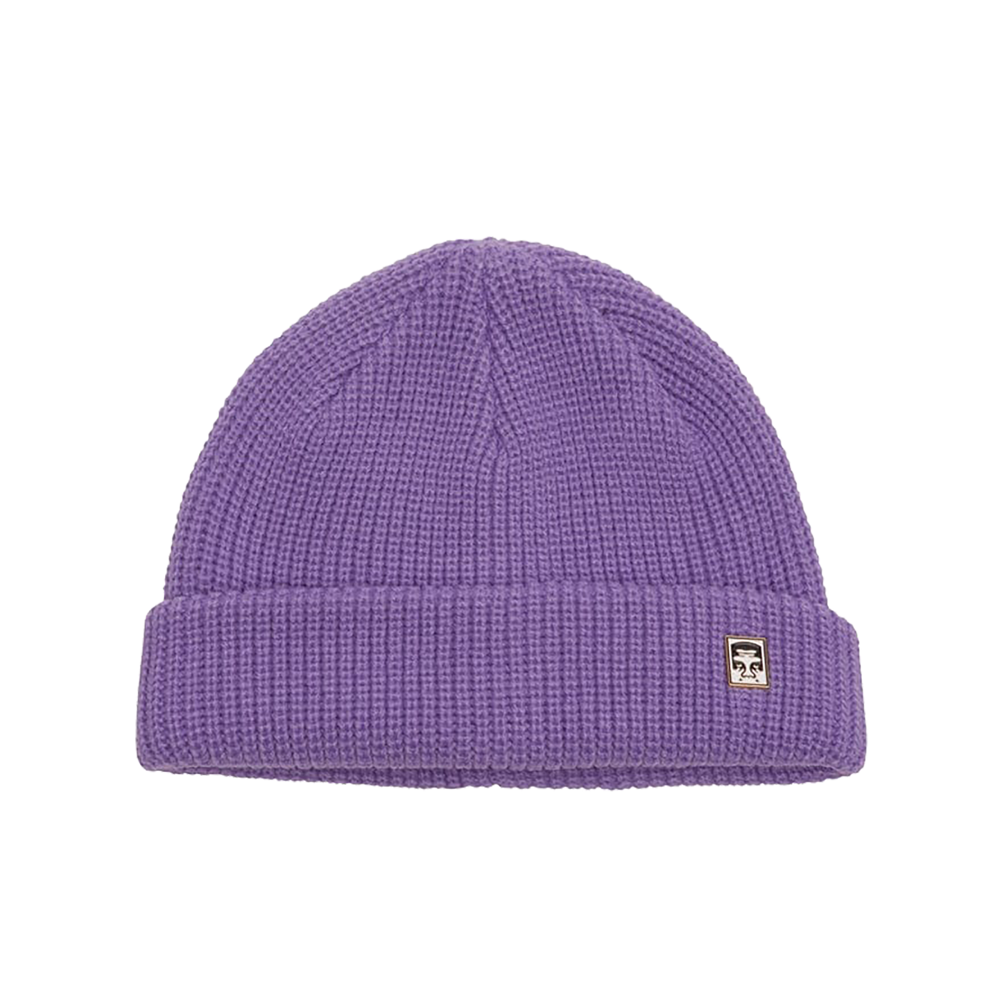 OBEISSEZ AU MICRO CHAPEAU