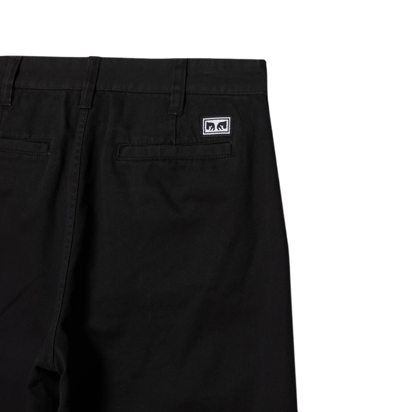 PANTALONE BIGWIG GIANT CHINO