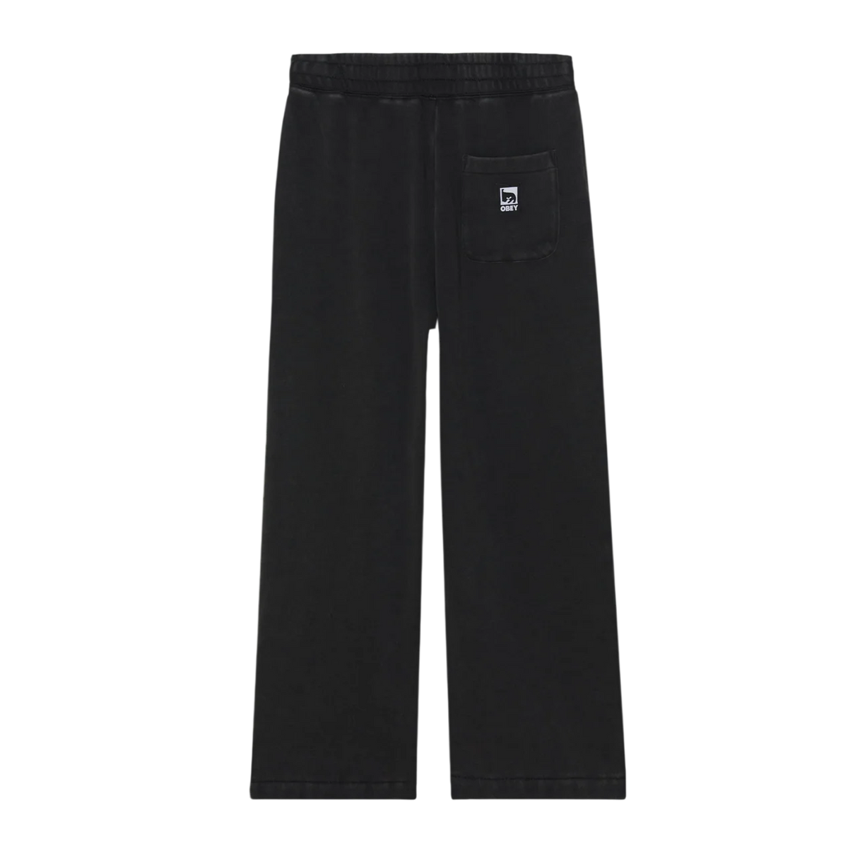 PANTALONE TUTA POST