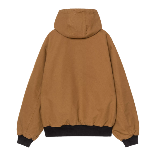 GIACCA OG ACTIVE 50 ANNIVERSARY