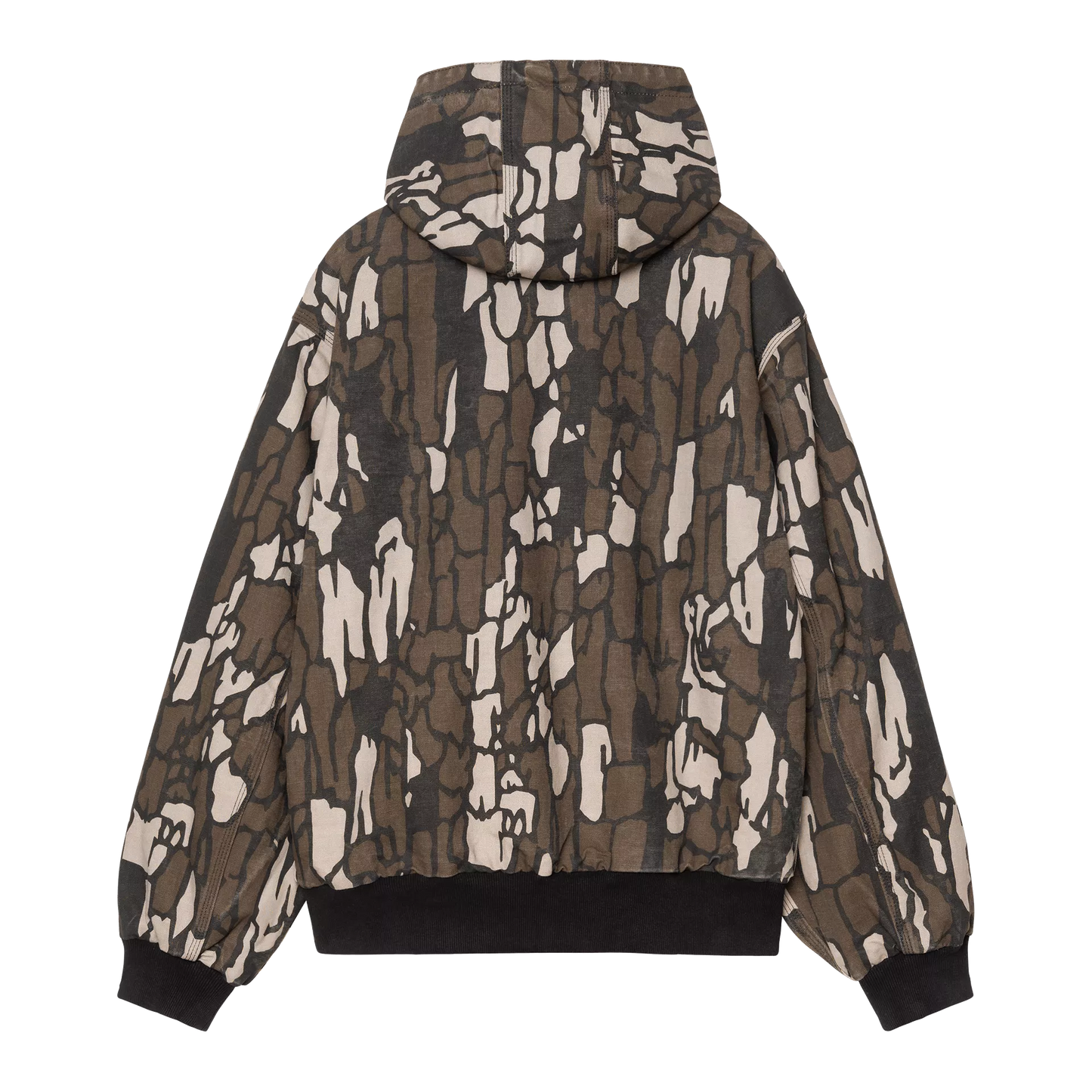 GIACCA OG ACTIVE 50 ANNIVERSARY