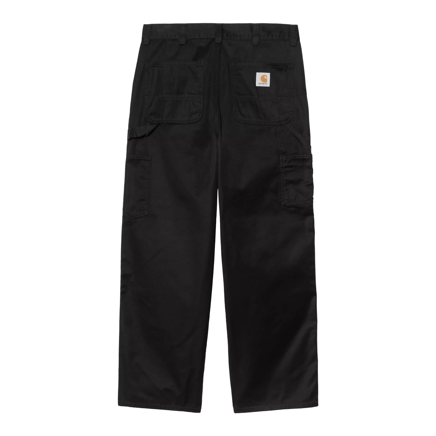 PANTALONE OG SINGLE KNEE