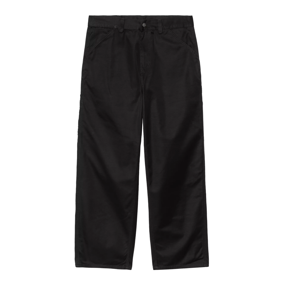 PANTALONE OG SINGLE KNEE