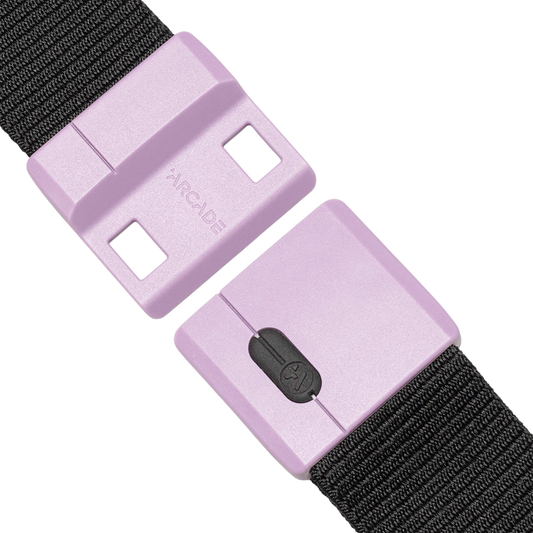 CINTURA POLAR