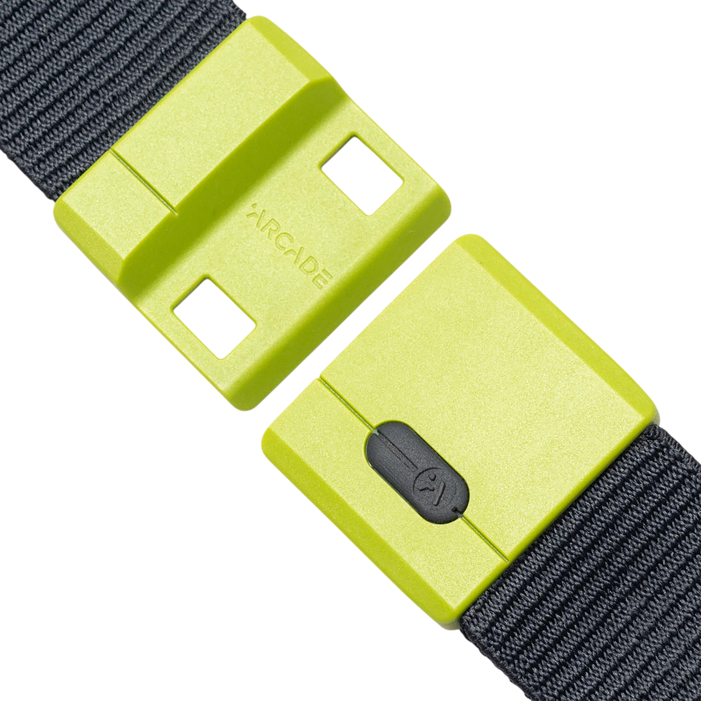 CINTURA POLAR