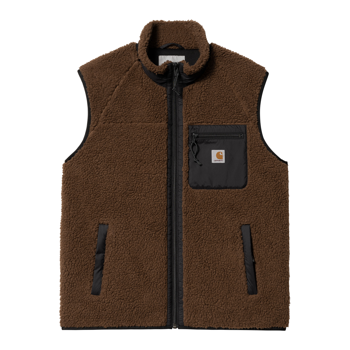 VEST PRENTIS