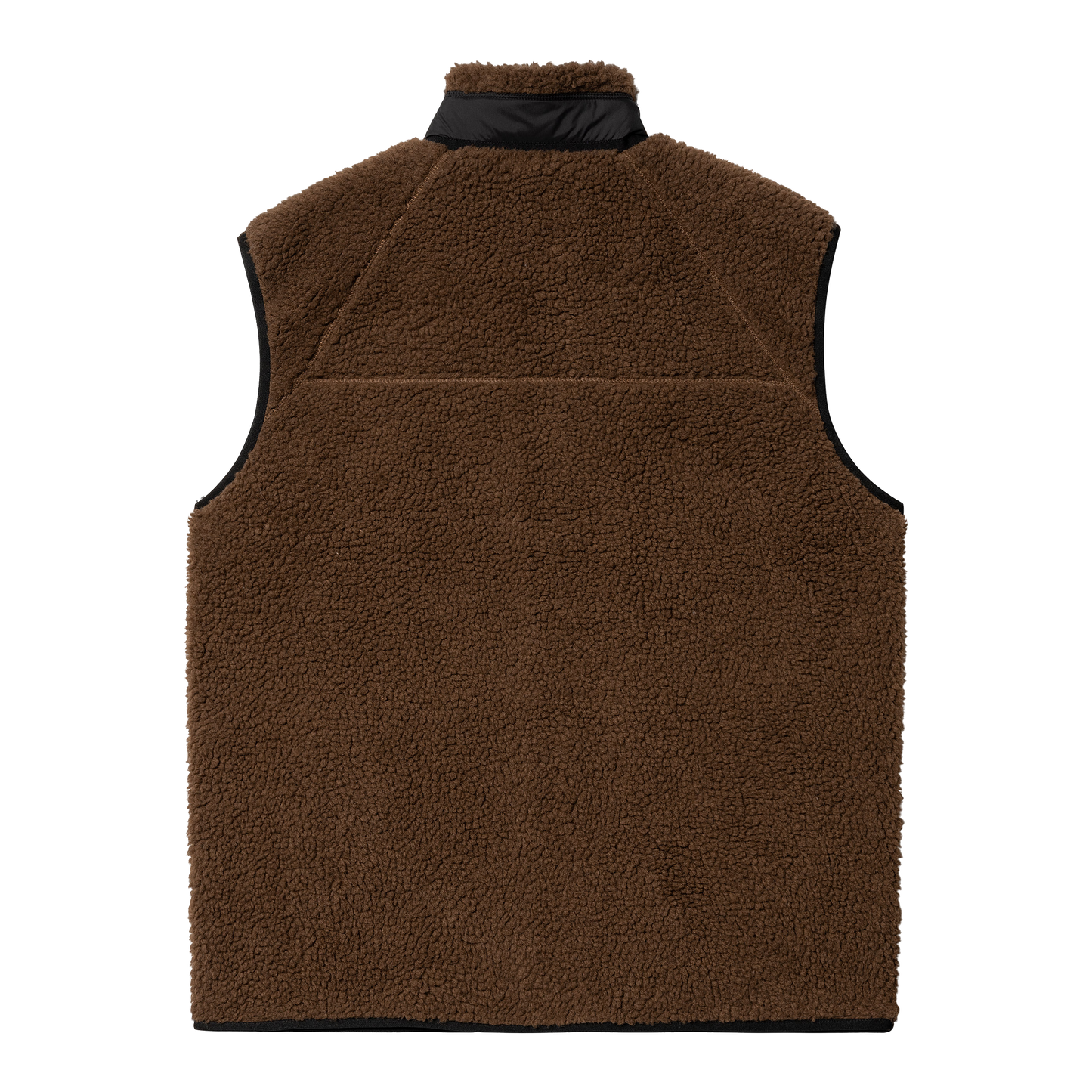 VEST PRENTIS