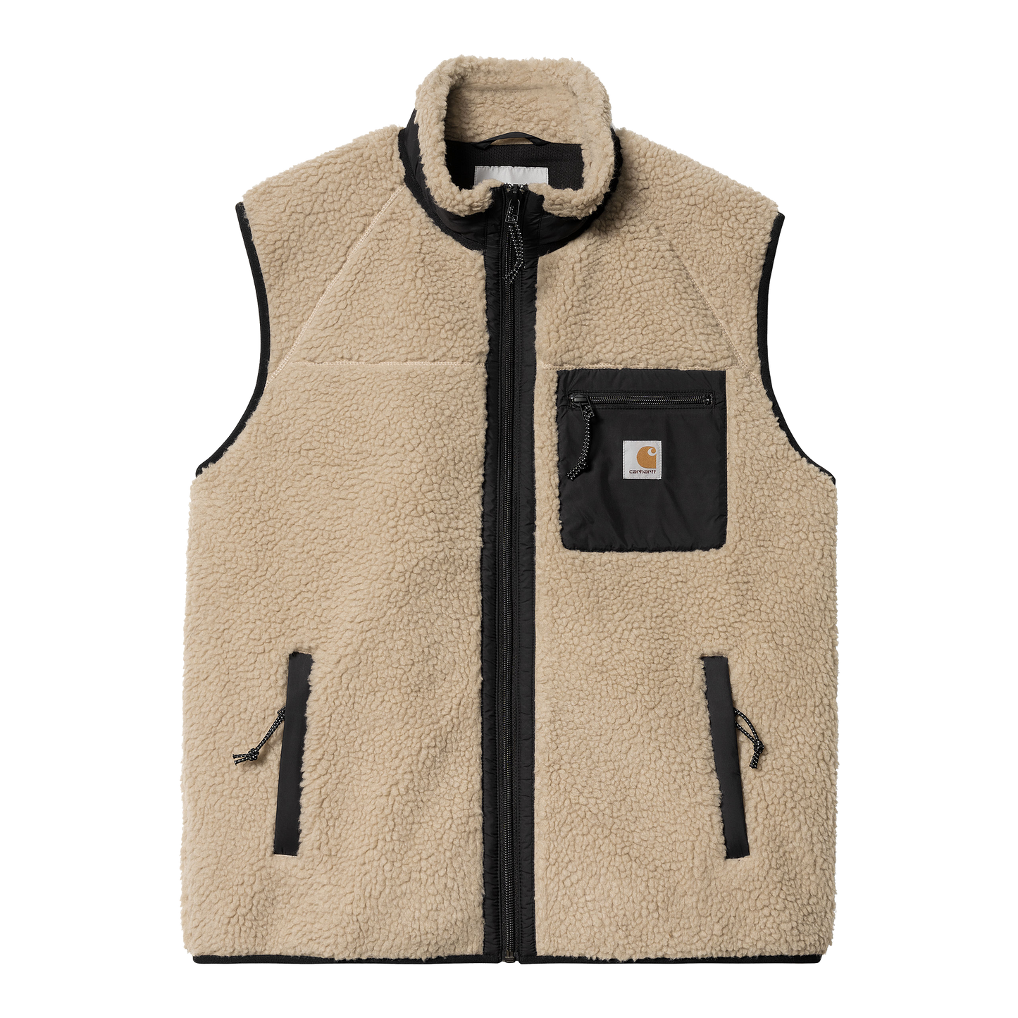 VEST PRENTIS