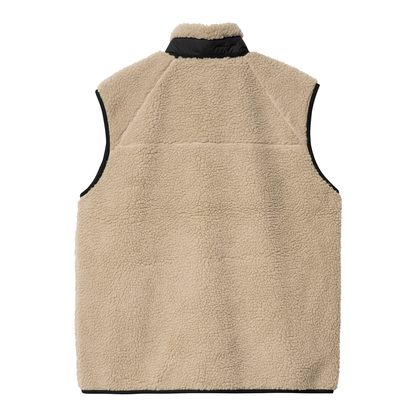 VEST PRENTIS