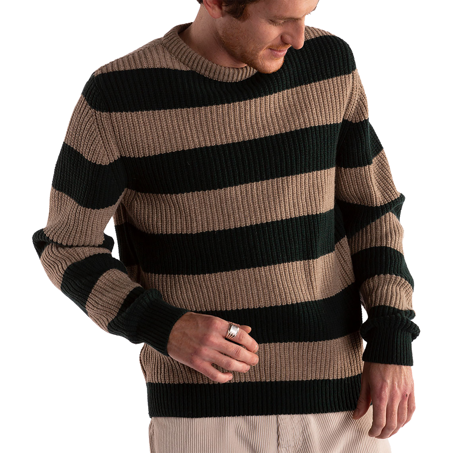 MAGLIONE DOELAN
