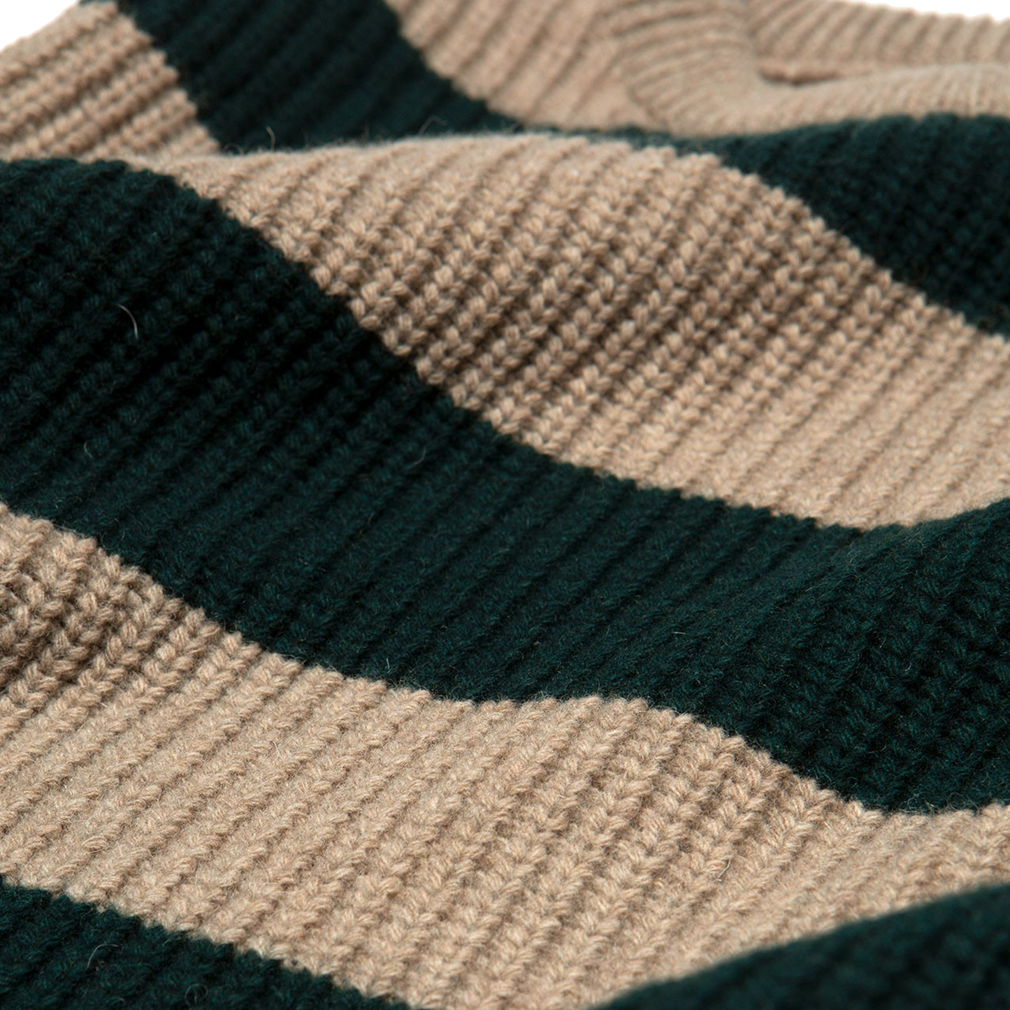 MAGLIONE DOELAN