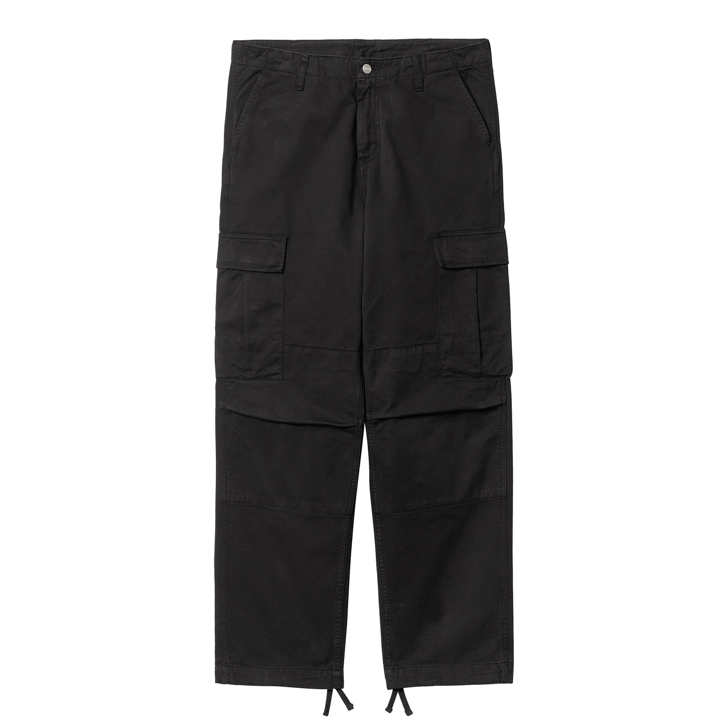 PANTALONE REGULAR CARGO