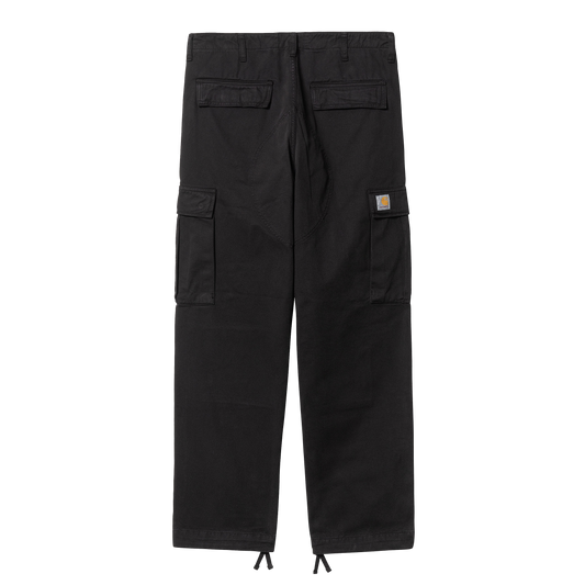 PANTALONE REGULAR CARGO