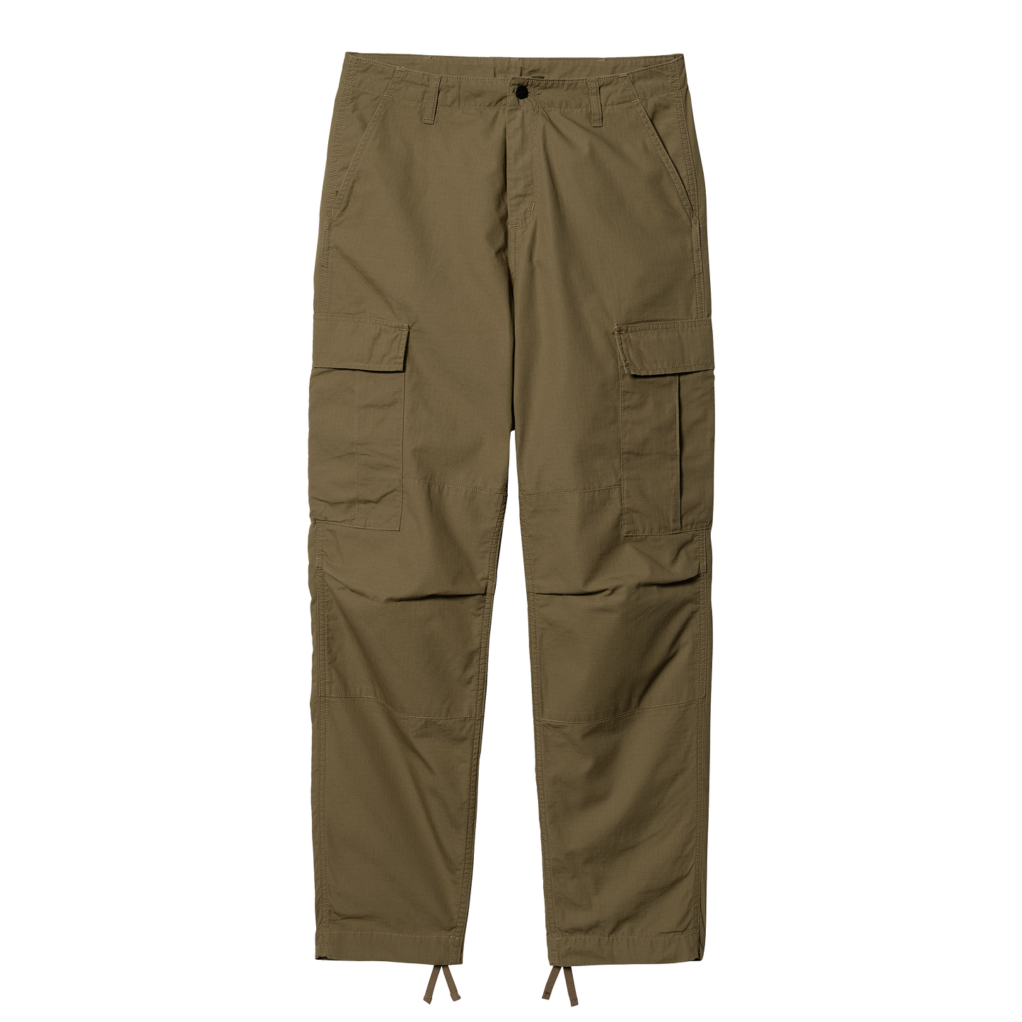 REGULAR CARGO PANTALONE