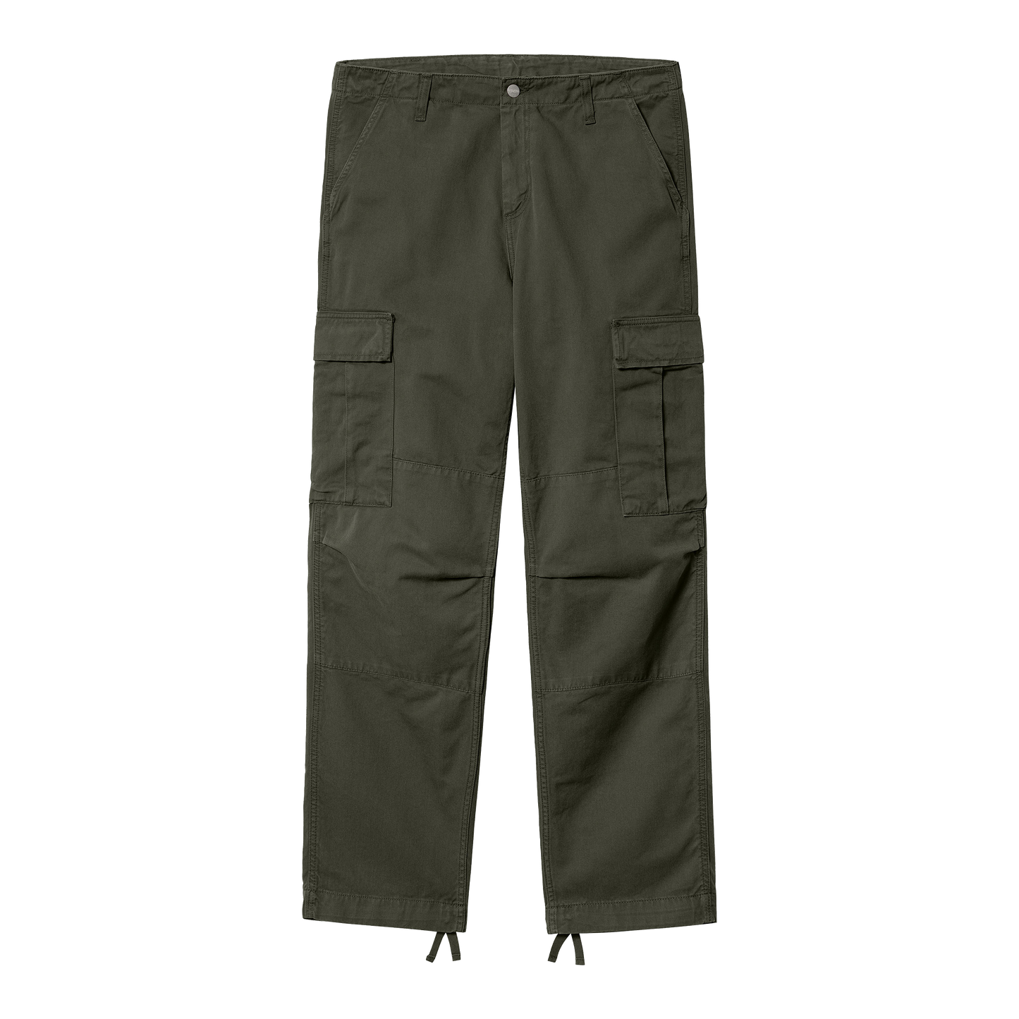 PANTALONE REGULAR CARGO