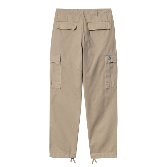 PANTALONE REGULAR CARGO