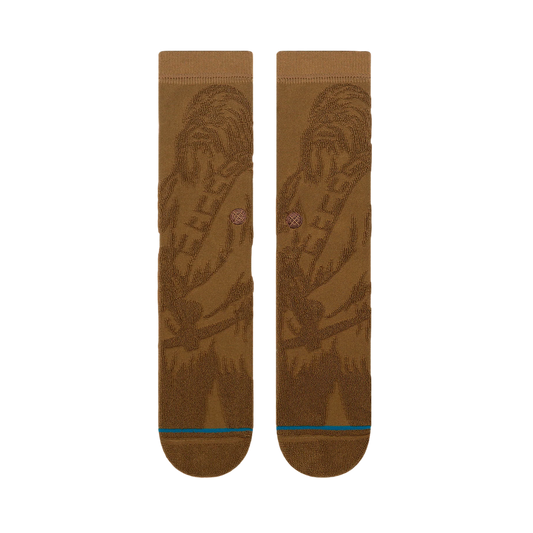 CALZA REVERSE CHEWIE