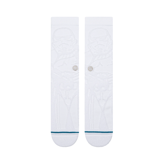 CALZA REVERSE TROOPER