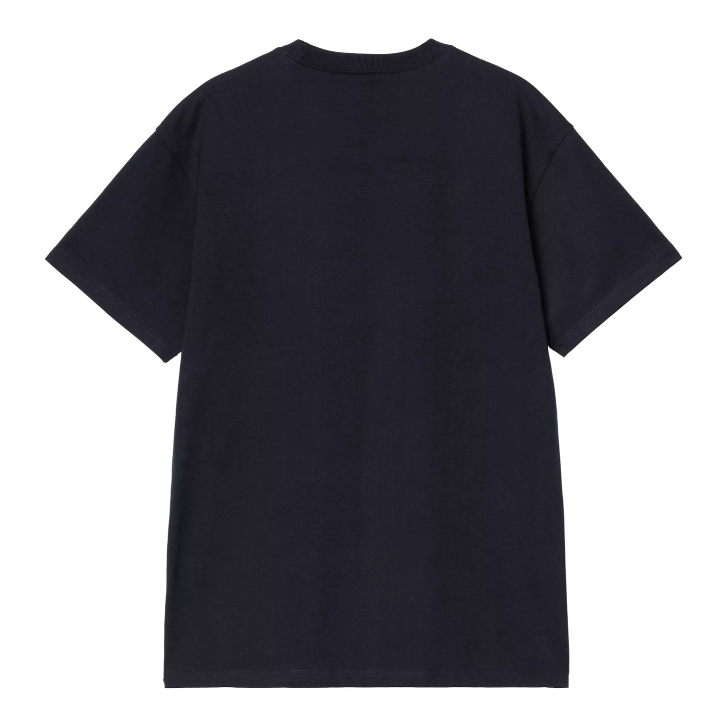 T-SHIRT S/S CHASE