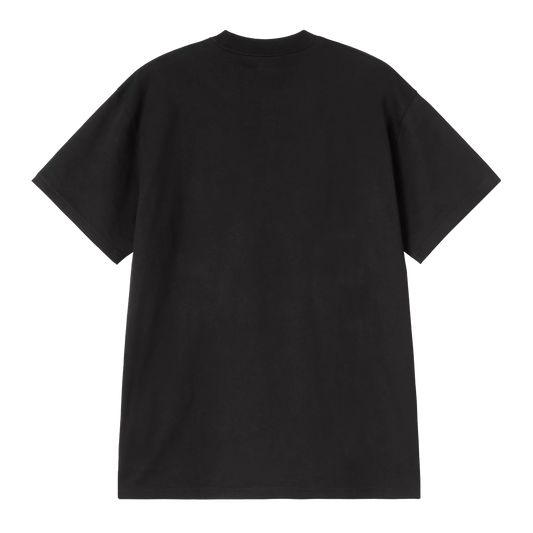 T-SHIRT CHEESE TOAST