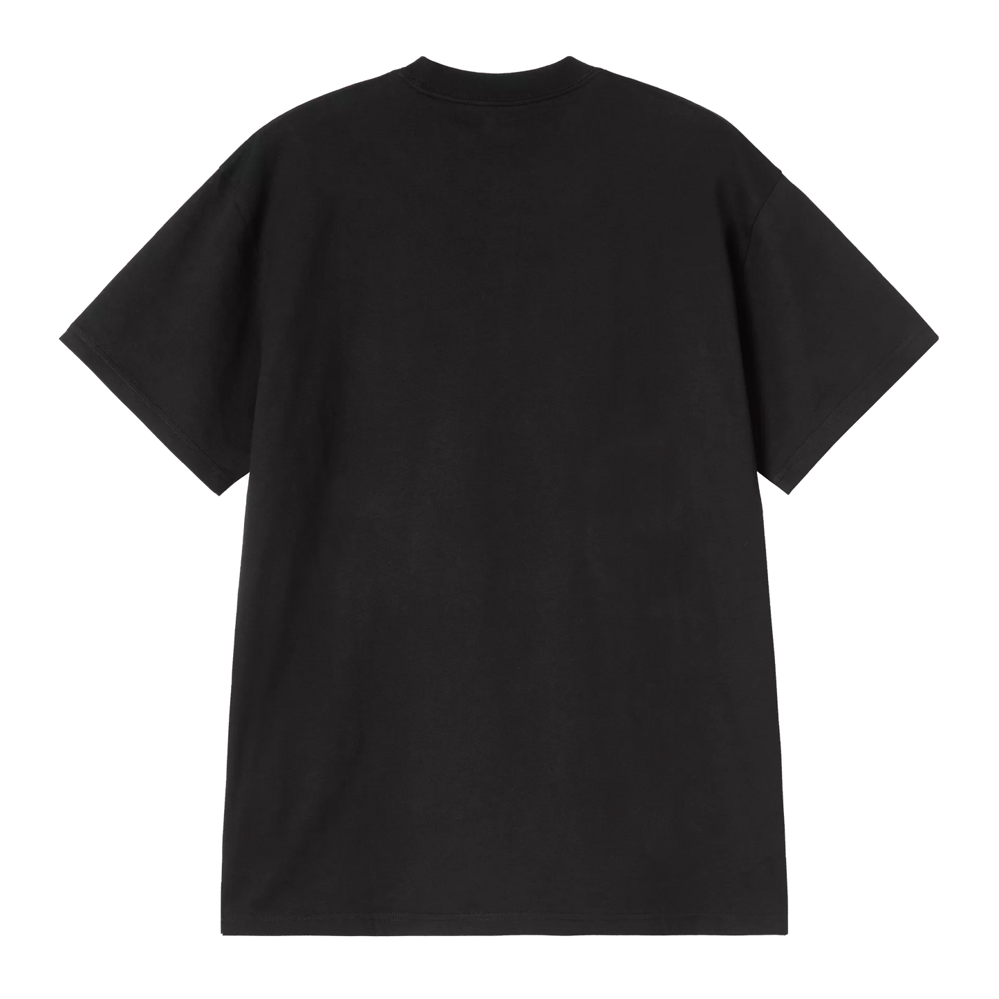 T-SHIRT CHEESE TOAST